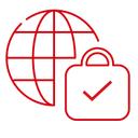 全球AI資安領導者 icon