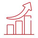 世界級技術實力 icon